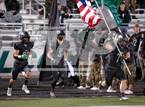 Photo from the gallery "Eagle vs. Rigby"