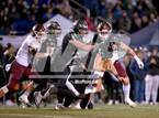 Photo from the gallery "Eagle vs. Rigby"