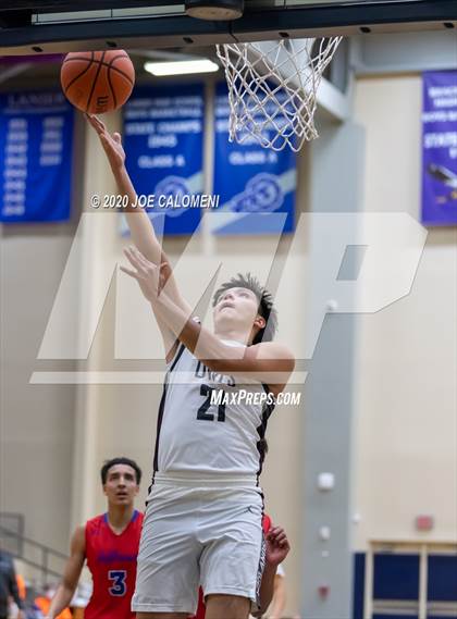 Thumbnail 3 in Highlands vs Jefferson photogallery.