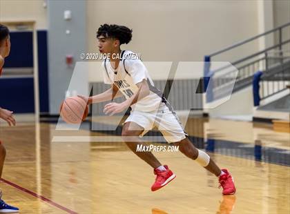 Thumbnail 3 in Highlands vs Jefferson photogallery.
