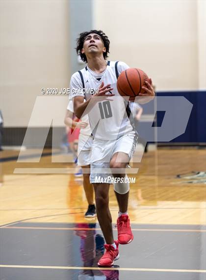 Thumbnail 3 in Highlands vs Jefferson photogallery.