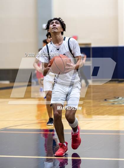 Thumbnail 2 in Highlands vs Jefferson photogallery.