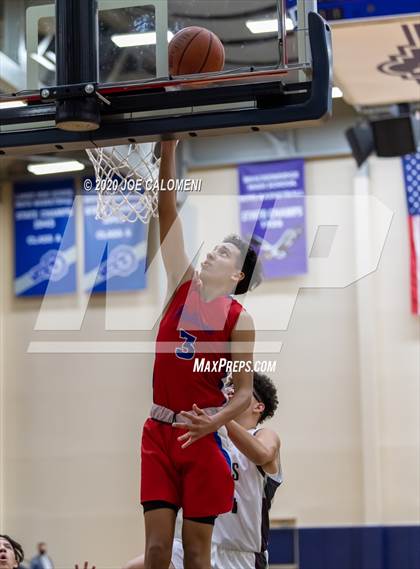 Thumbnail 1 in Highlands vs Jefferson photogallery.