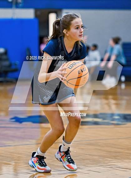 Thumbnail 1 in Hickory Ridge @ Albemarle photogallery.