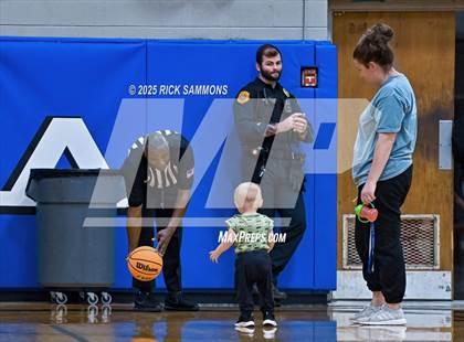 Thumbnail 2 in Hickory Ridge @ Albemarle photogallery.