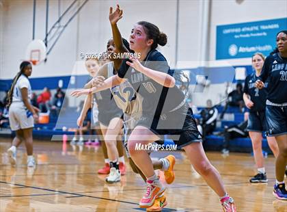 Thumbnail 2 in Hickory Ridge @ Albemarle photogallery.