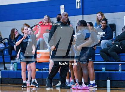 Thumbnail 1 in Hickory Ridge @ Albemarle photogallery.