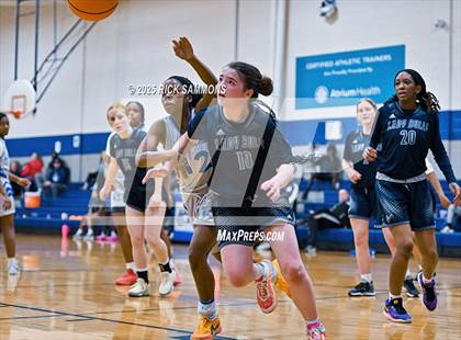 Thumbnail 1 in Hickory Ridge @ Albemarle photogallery.