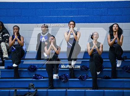 Thumbnail 2 in Hickory Ridge @ Albemarle photogallery.
