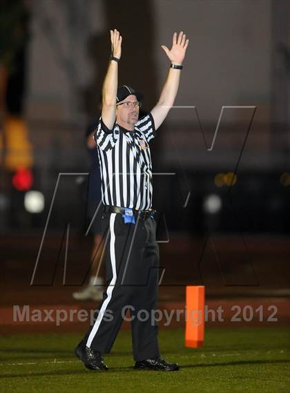 Thumbnail 3 in Foothill @ El Modena photogallery.