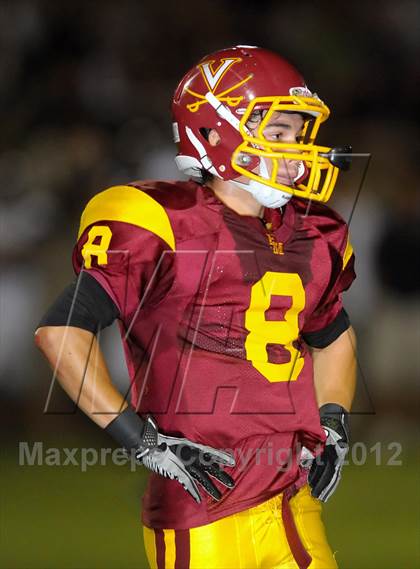 Thumbnail 3 in Foothill @ El Modena photogallery.