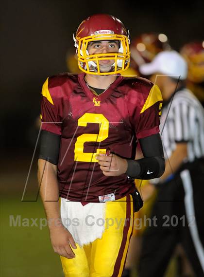 Thumbnail 3 in Foothill @ El Modena photogallery.