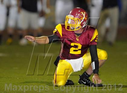 Thumbnail 1 in Foothill @ El Modena photogallery.