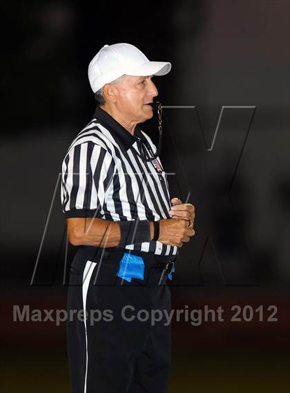 Thumbnail 3 in Foothill @ El Modena photogallery.