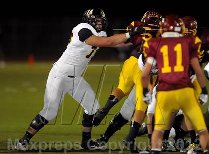 Thumbnail 2 in Foothill @ El Modena photogallery.