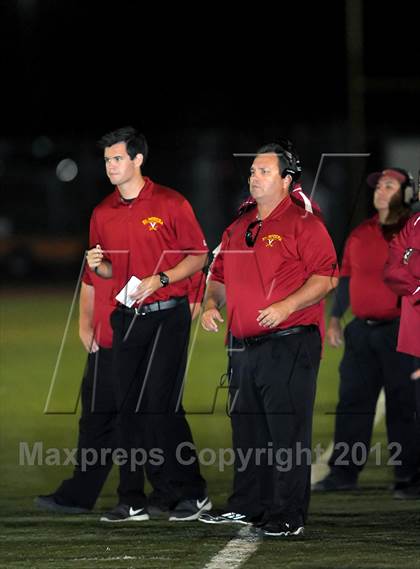 Thumbnail 2 in Foothill @ El Modena photogallery.