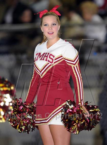 Thumbnail 2 in Foothill @ El Modena photogallery.