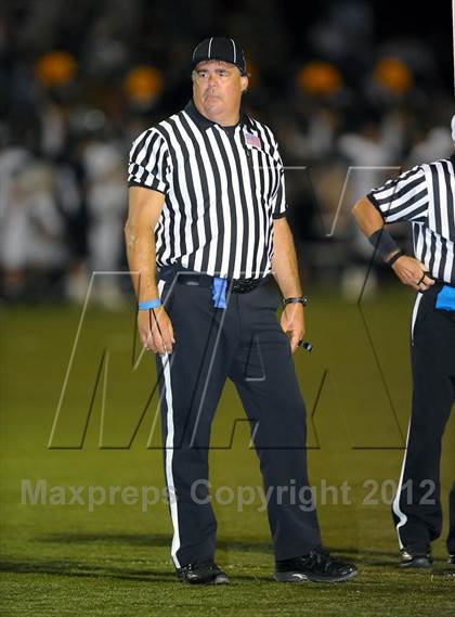 Thumbnail 1 in Foothill @ El Modena photogallery.