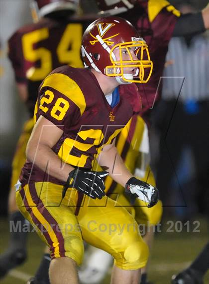 Thumbnail 2 in Foothill @ El Modena photogallery.
