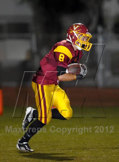 Thumbnail 3 in Foothill @ El Modena photogallery.