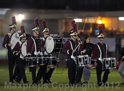 Thumbnail 3 in Foothill @ El Modena photogallery.