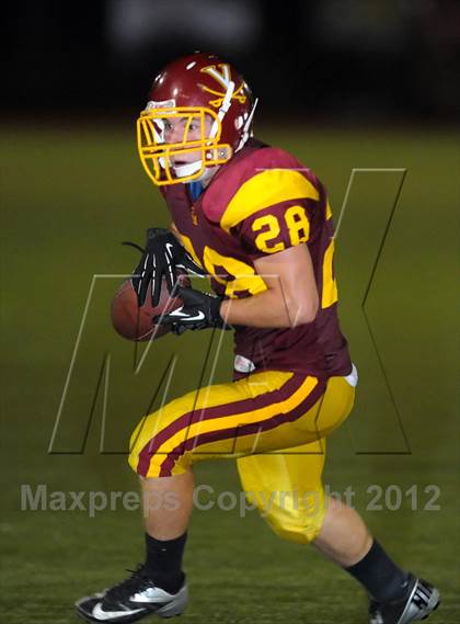 Thumbnail 2 in Foothill @ El Modena photogallery.