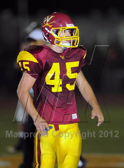 Thumbnail 3 in Foothill @ El Modena photogallery.