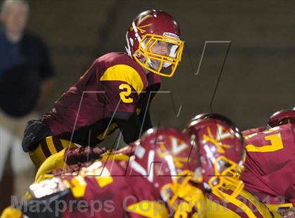 Thumbnail 1 in Foothill @ El Modena photogallery.