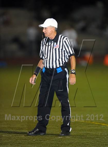 Thumbnail 3 in Foothill @ El Modena photogallery.
