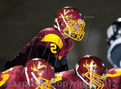 Thumbnail 1 in Foothill @ El Modena photogallery.