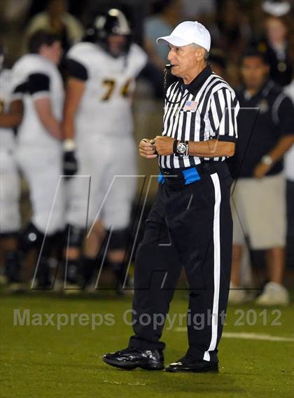 Thumbnail 2 in Foothill @ El Modena photogallery.