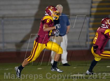 Thumbnail 2 in Foothill @ El Modena photogallery.