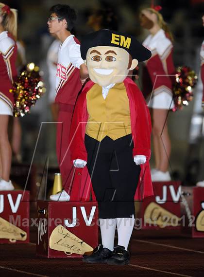 Thumbnail 1 in Foothill @ El Modena photogallery.