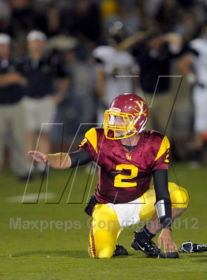 Thumbnail 3 in Foothill @ El Modena photogallery.