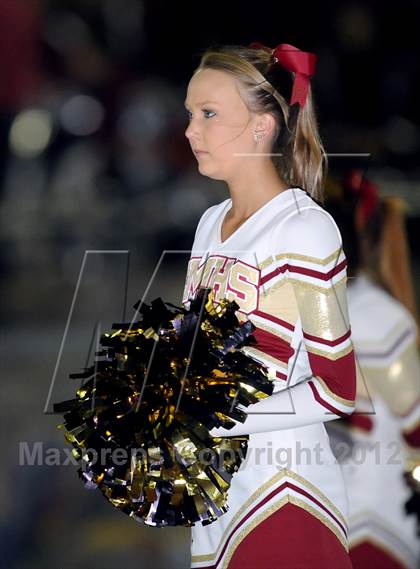 Thumbnail 1 in Foothill @ El Modena photogallery.