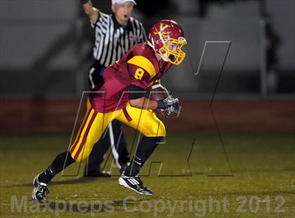 Thumbnail 2 in Foothill @ El Modena photogallery.