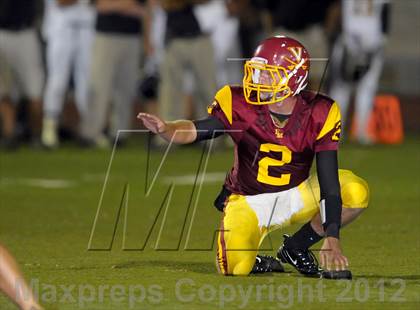 Thumbnail 1 in Foothill @ El Modena photogallery.