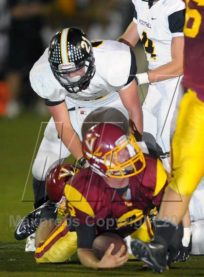 Thumbnail 2 in Foothill @ El Modena photogallery.