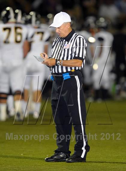 Thumbnail 2 in Foothill @ El Modena photogallery.