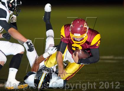 Thumbnail 2 in Foothill @ El Modena photogallery.