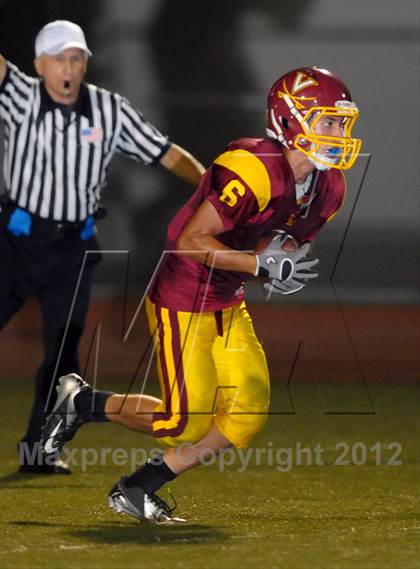 Thumbnail 2 in Foothill @ El Modena photogallery.