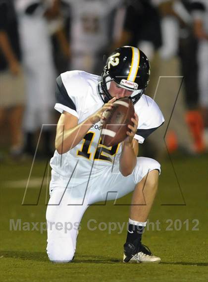 Thumbnail 2 in Foothill @ El Modena photogallery.