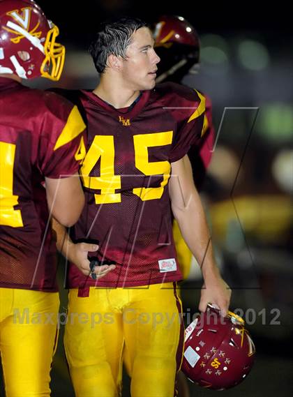 Thumbnail 2 in Foothill @ El Modena photogallery.