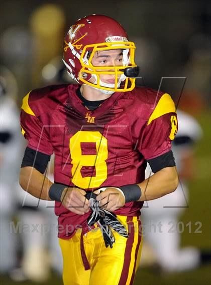 Thumbnail 3 in Foothill @ El Modena photogallery.