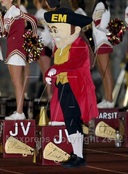 Thumbnail 3 in Foothill @ El Modena photogallery.