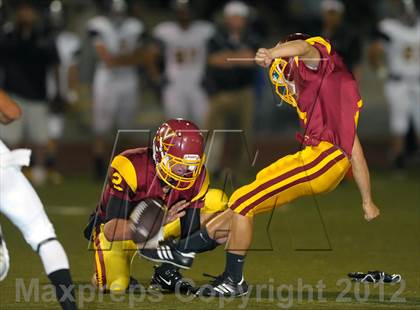 Thumbnail 2 in Foothill @ El Modena photogallery.