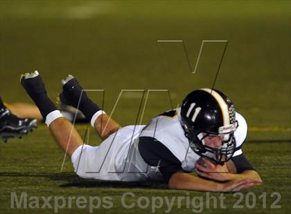 Thumbnail 3 in Foothill @ El Modena photogallery.