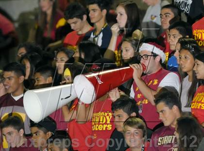Thumbnail 1 in Foothill @ El Modena photogallery.