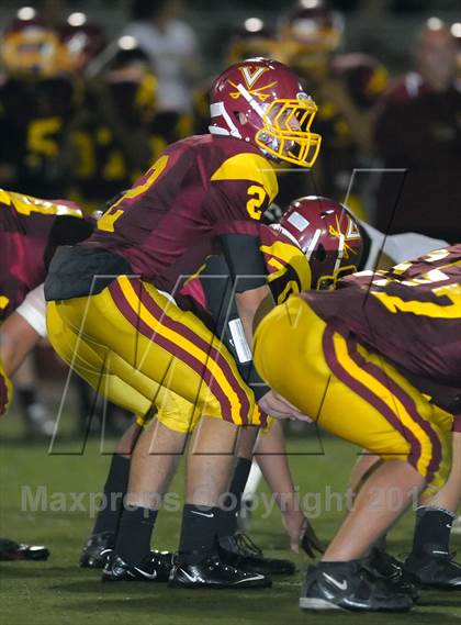 Thumbnail 3 in Foothill @ El Modena photogallery.