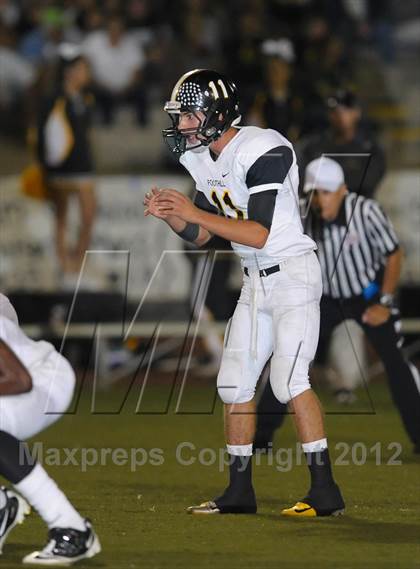 Thumbnail 2 in Foothill @ El Modena photogallery.